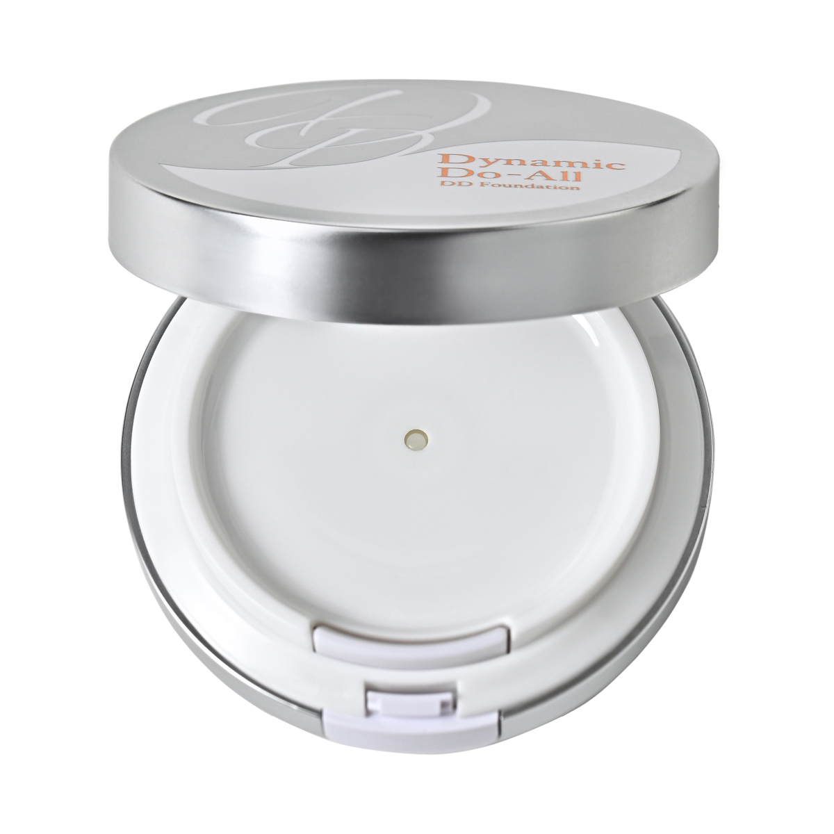 Набор «Моментальная красота»