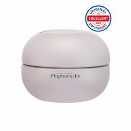 Phymongshe Обновляющий лифтинг-крем Nourish Renewing Cream — крем для упругости кожи