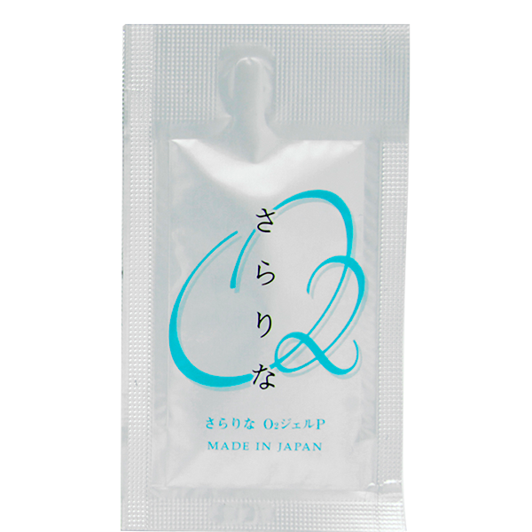 Набор «Моментальная красота»