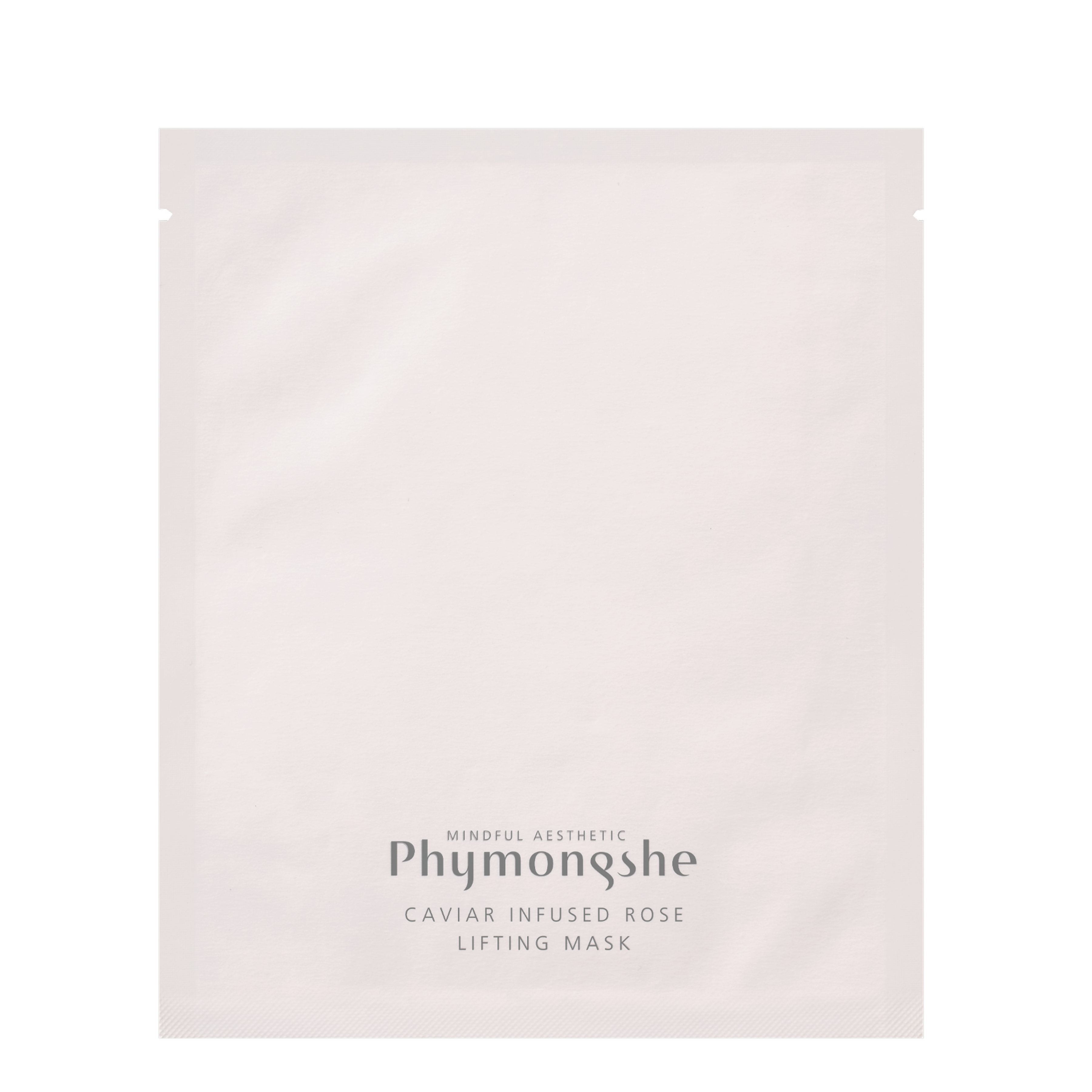 Маска-скульптор для контурной подтяжки лица