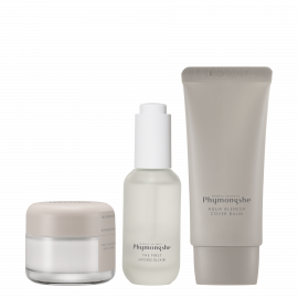 Набор «Волшебство молодости»