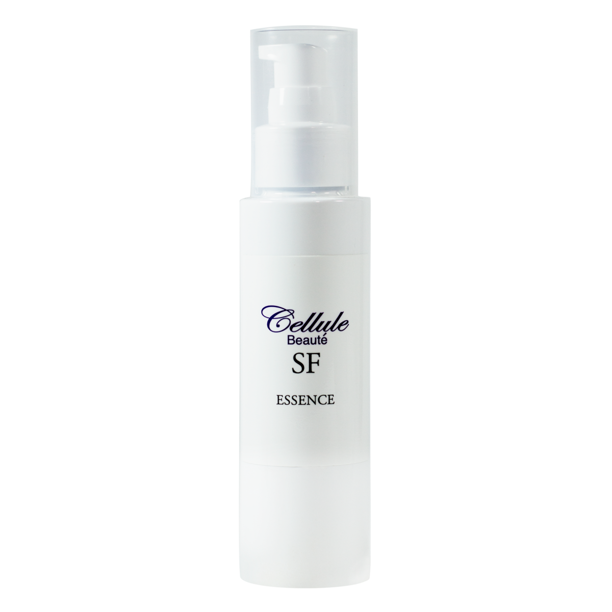 Набор «Пептидное омоложение»