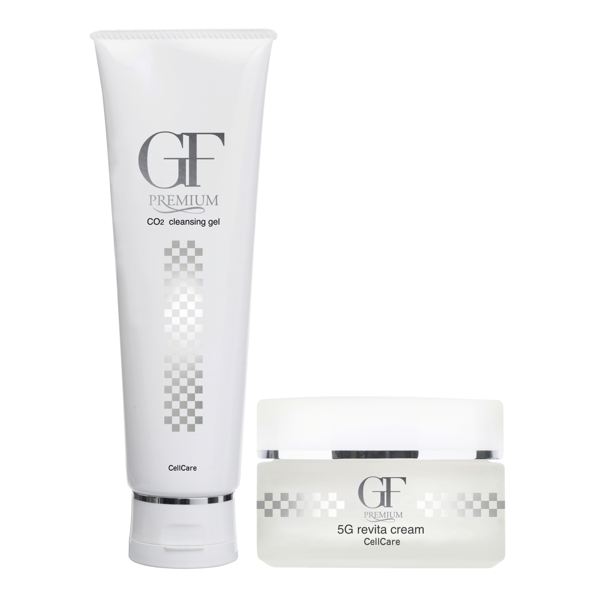 Набор «Код превосходства»