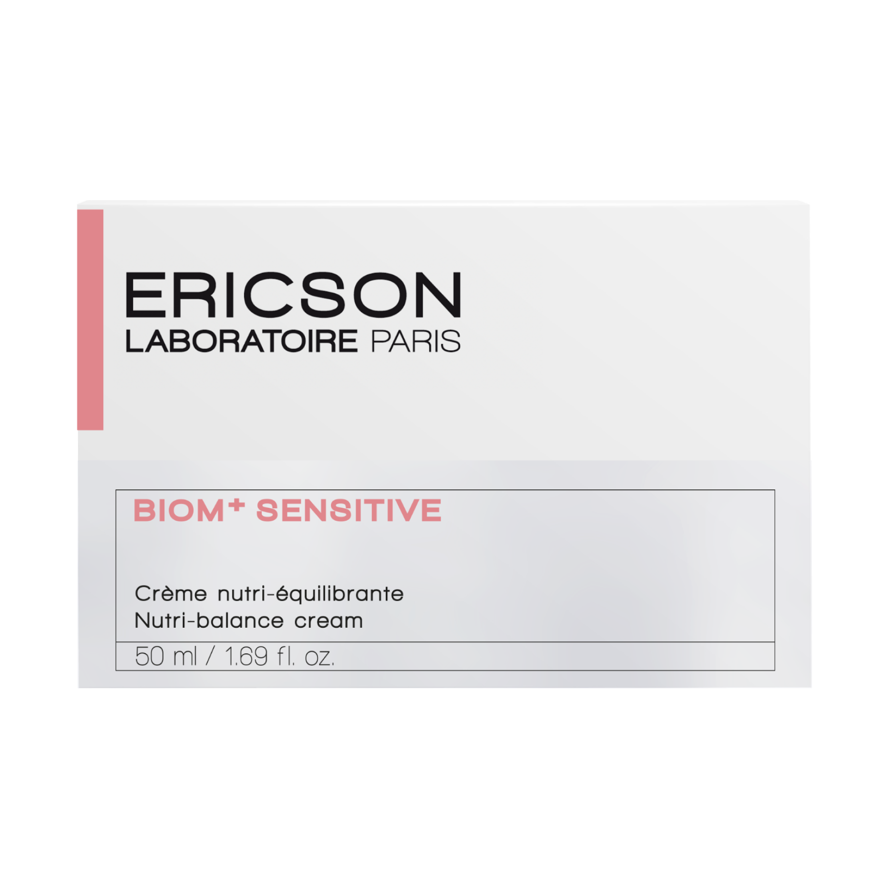 Крем «Нутри-Баланс»