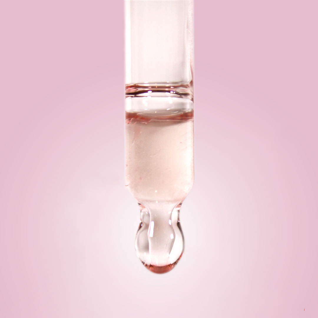 Успокаивающая бифазная сыворотка