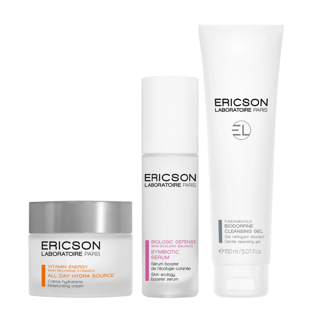 Набор «Городской герой»