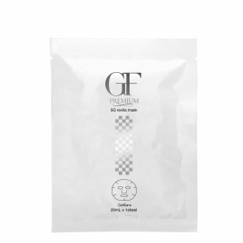 Ревитализирующая маска