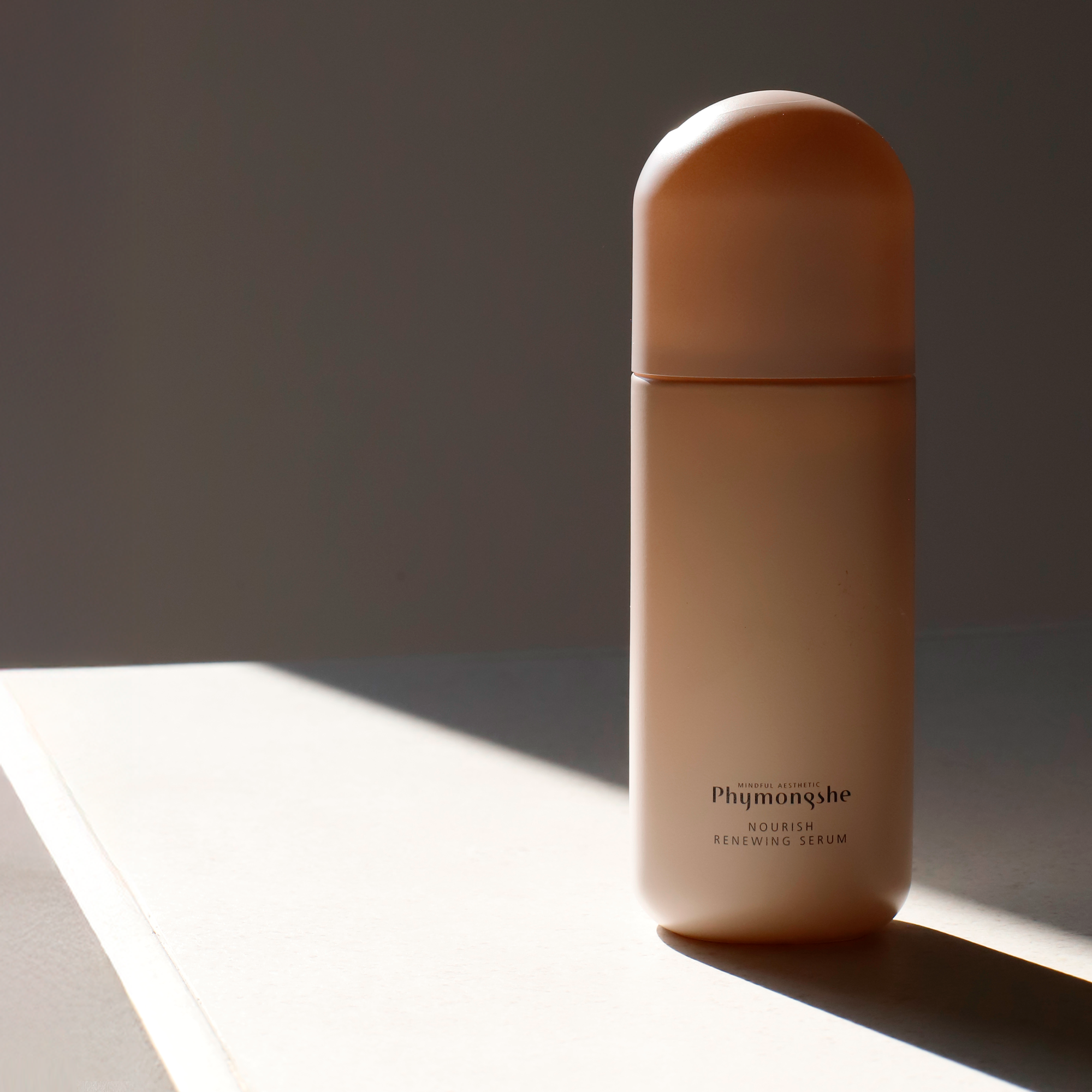 Обновляющая сыворотка 70мл