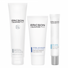 Набор «Сила спокойствия»