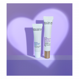 Набор «Поцелуй молодости»