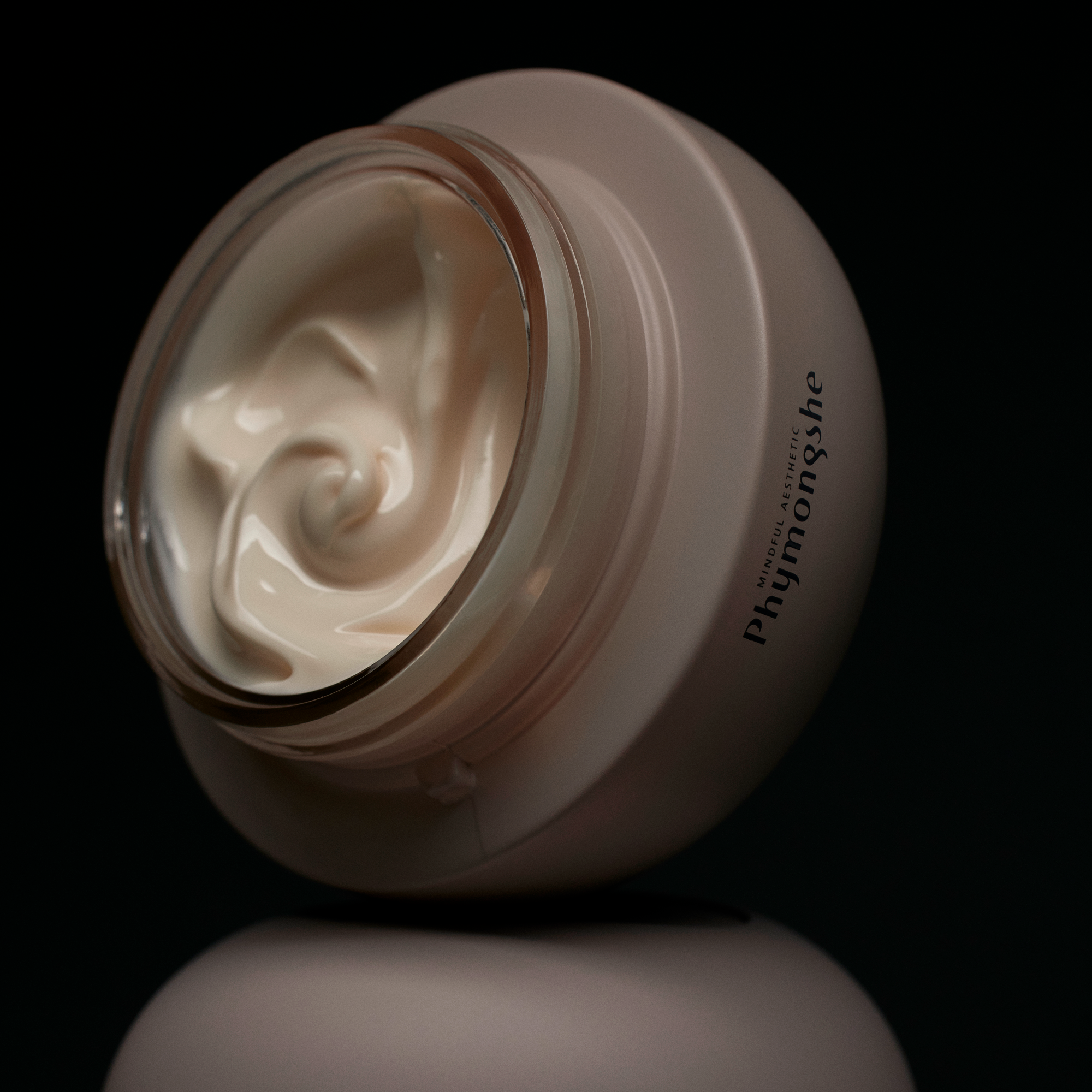 Обновляющий лифтинг-крем