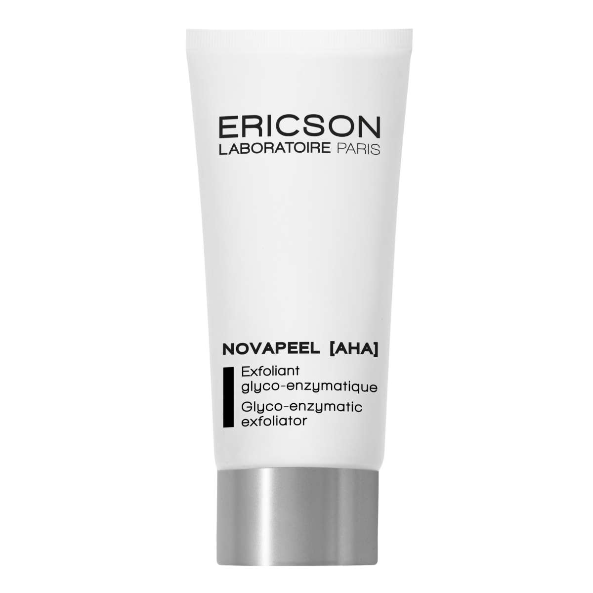 Набор для пилинга «Сияние молодости» Ericson Laboratoire