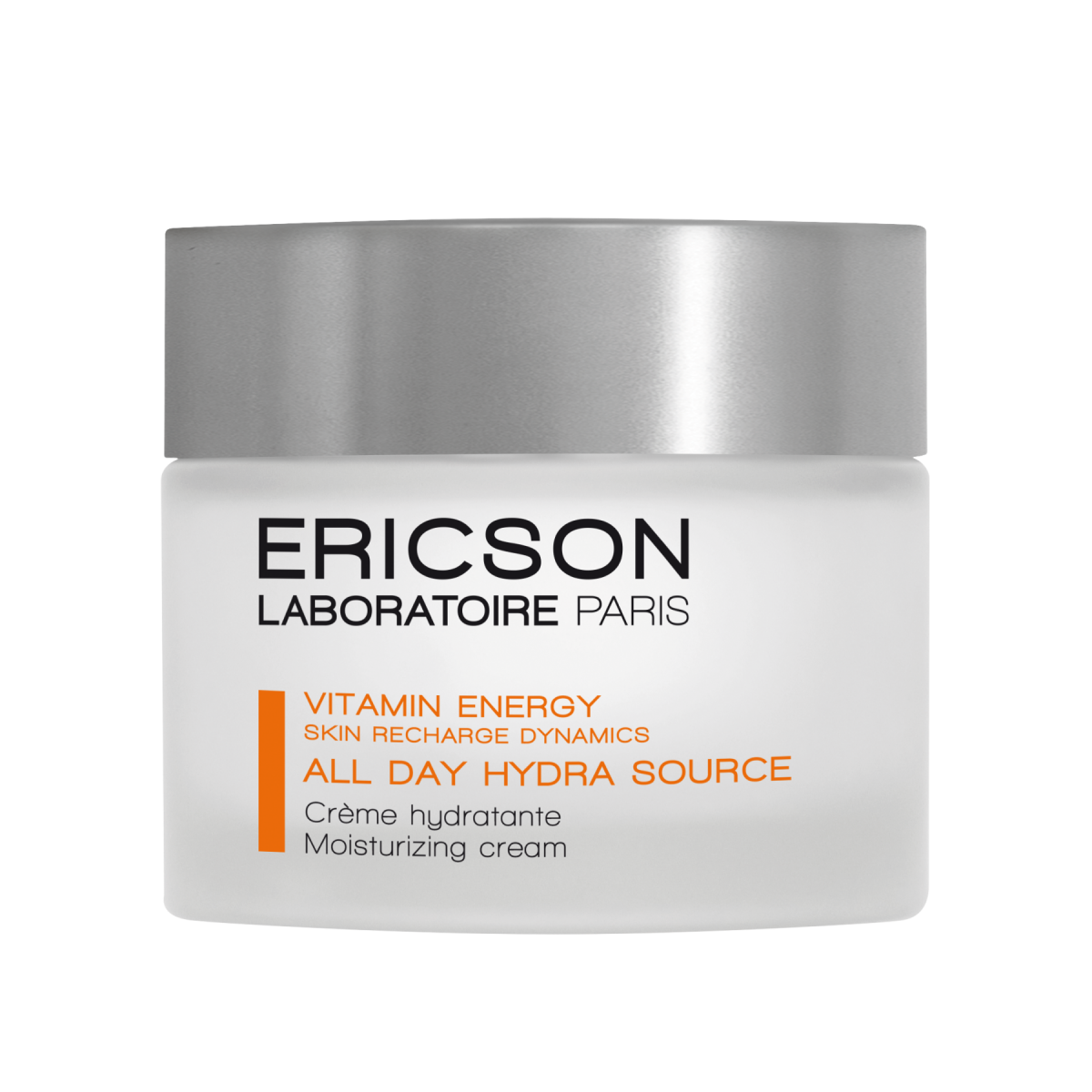 Набор «Витаминный коктейль для кожи»