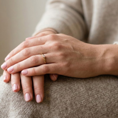 Руки – «визитная карточка» женщины | Интернет-магазин Сезон красоты