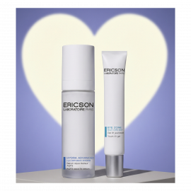 Набор «Секрет привлекательности»