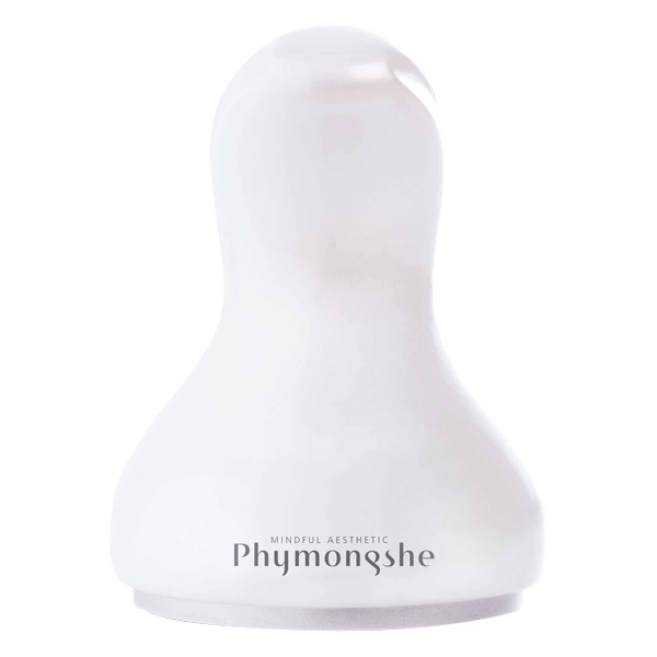 Набор «Экспресс-салон красоты»