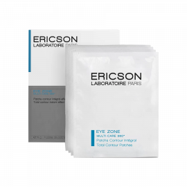 Патч-маска для век