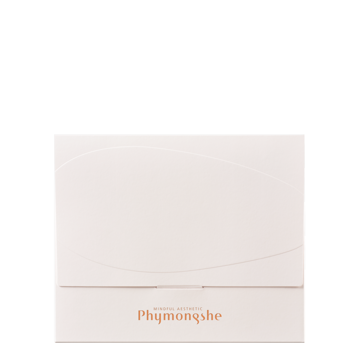 Маска-скульптор для контурной подтяжки лица