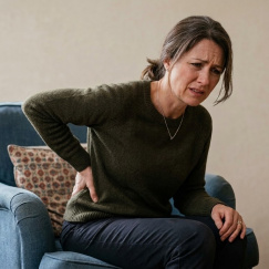 Болят суставы? - тогда обязательно прочтите эту заметку! | Интернет-магазин Сезон красоты