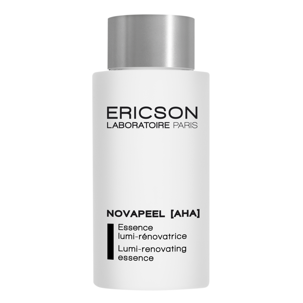 Набор для пилинга «Секрет ровного тона» Ericson Laboratoire