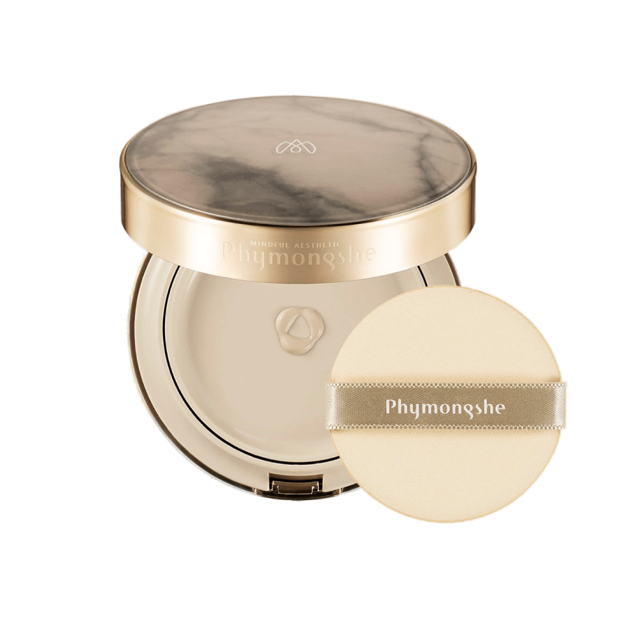 Набор «Новогодний вояж»