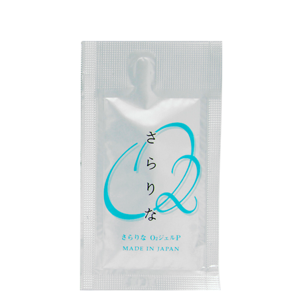 Кислородно-пептидная SOS-маска