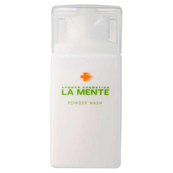 Набор «Формула безупречности»