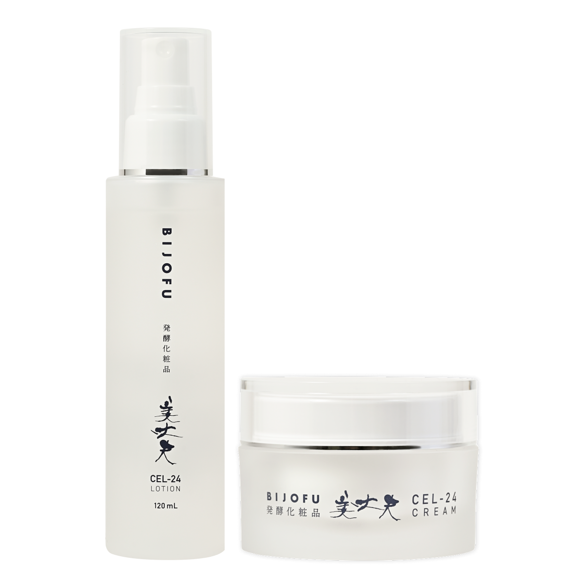 Набор «Баланс силы»