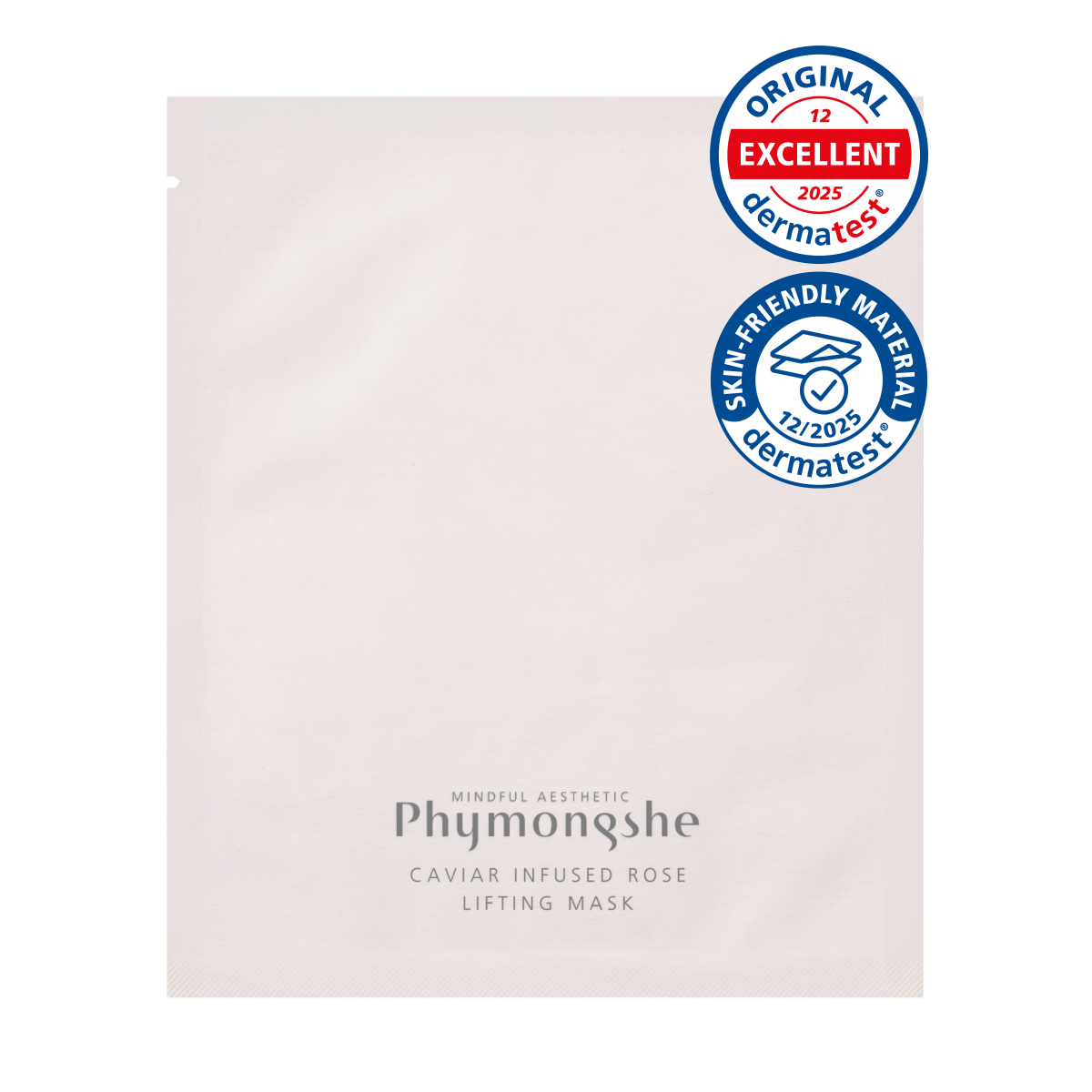 Маска-скульптор для контурной подтяжки лица