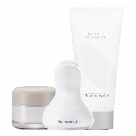 Набор «Экспресс-салон красоты»