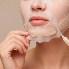 Необходимо срочно выглядеть великолепно?  Экспресс-уход  «на  выход»! | Интернет-магазин Сезон красоты