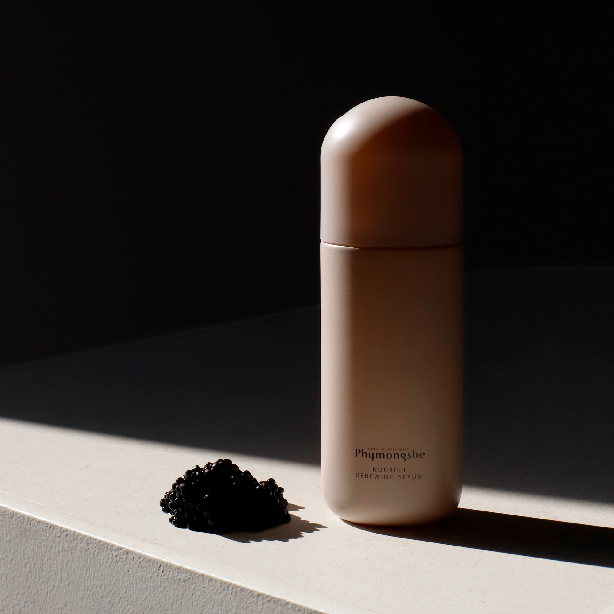 Обновляющая сыворотка 70мл