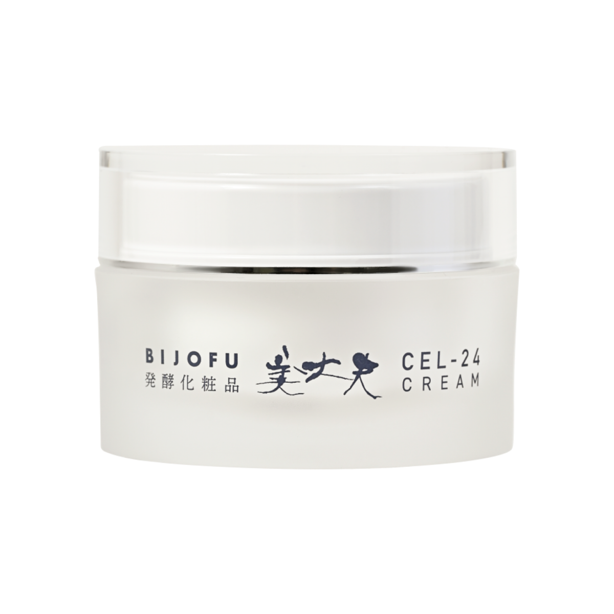 Набор «Баланс силы»