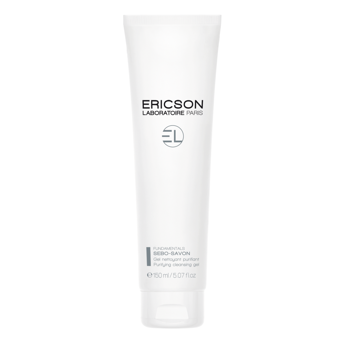 Набор «Кожа мечты»