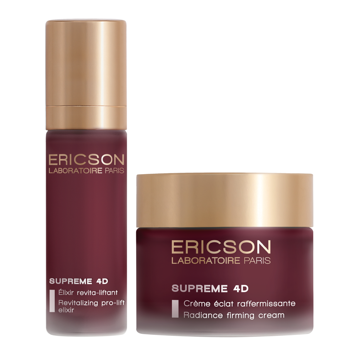 Набор «Королевский Лифт»