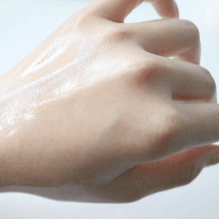 Ревитализирующий лосьон