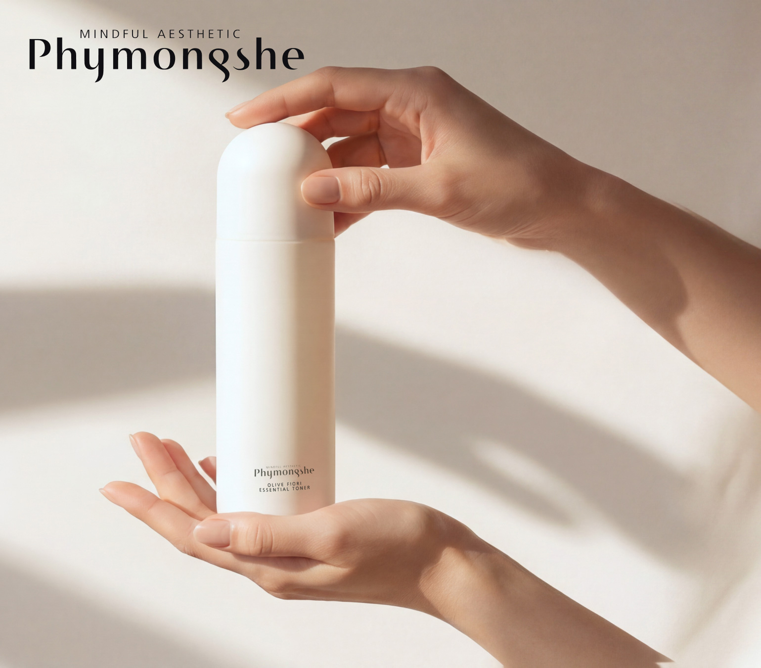 Дарим скидку 35% на хит продаж Лосьон для лица Olive Fiori Essential Toner