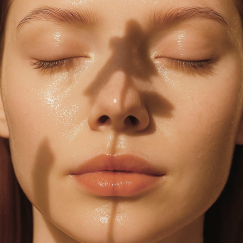 Циркадные ритмы и нейрокосметика Phymongshe  | Интернет-магазин Сезон красоты