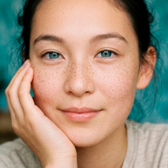 Невозможно игнорировать. Пигментные пятна: предотвратить, осветлить! | Интернет-магазин Сезон красоты