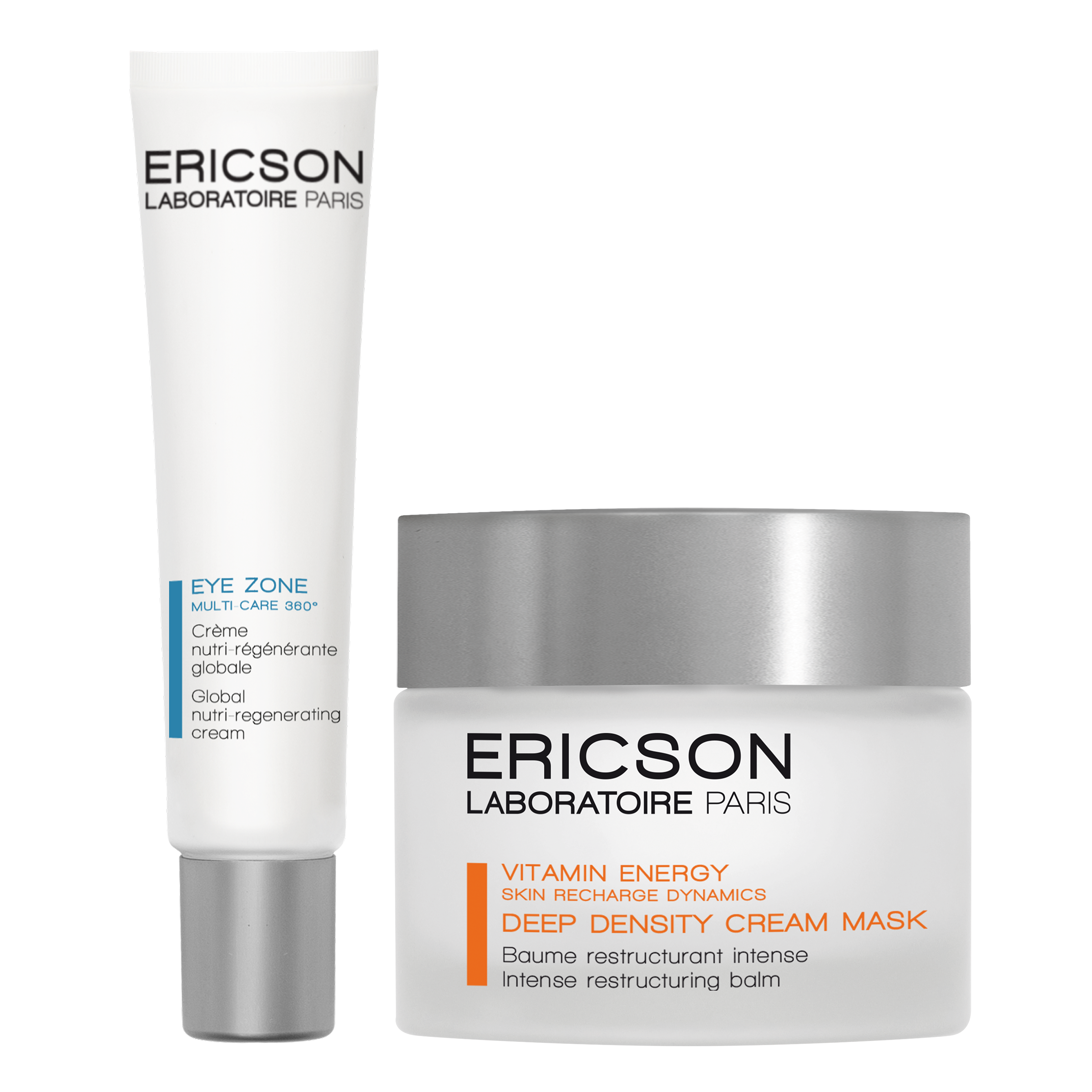 Набор «Любовь с первого взгляда»