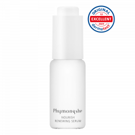 Обновляющая сыворотка 10мл