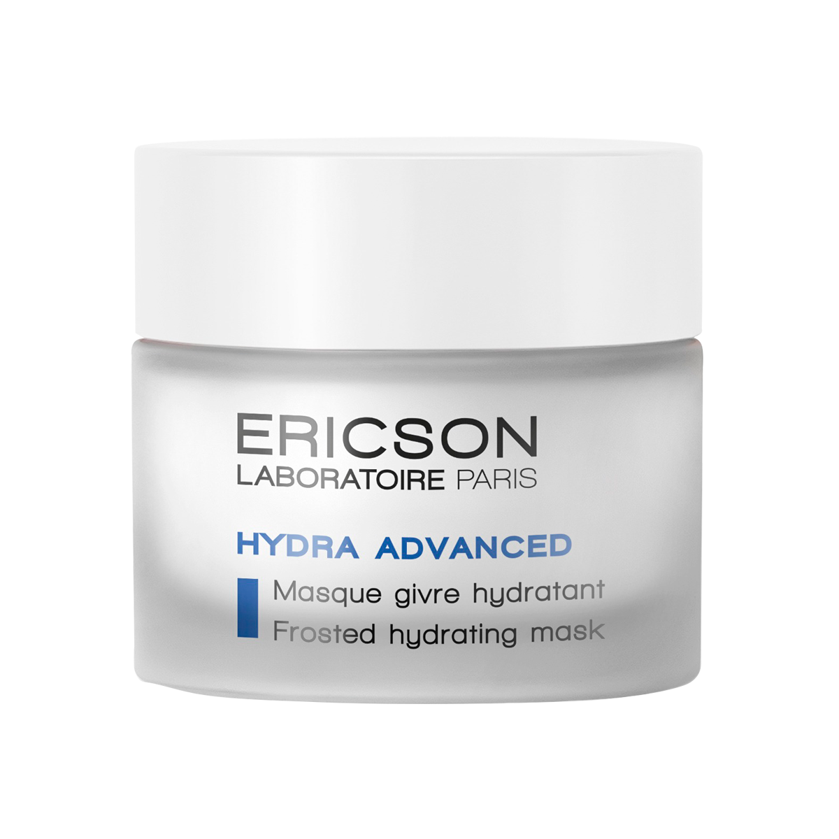 Набор «Спасение хрупкой кожи»