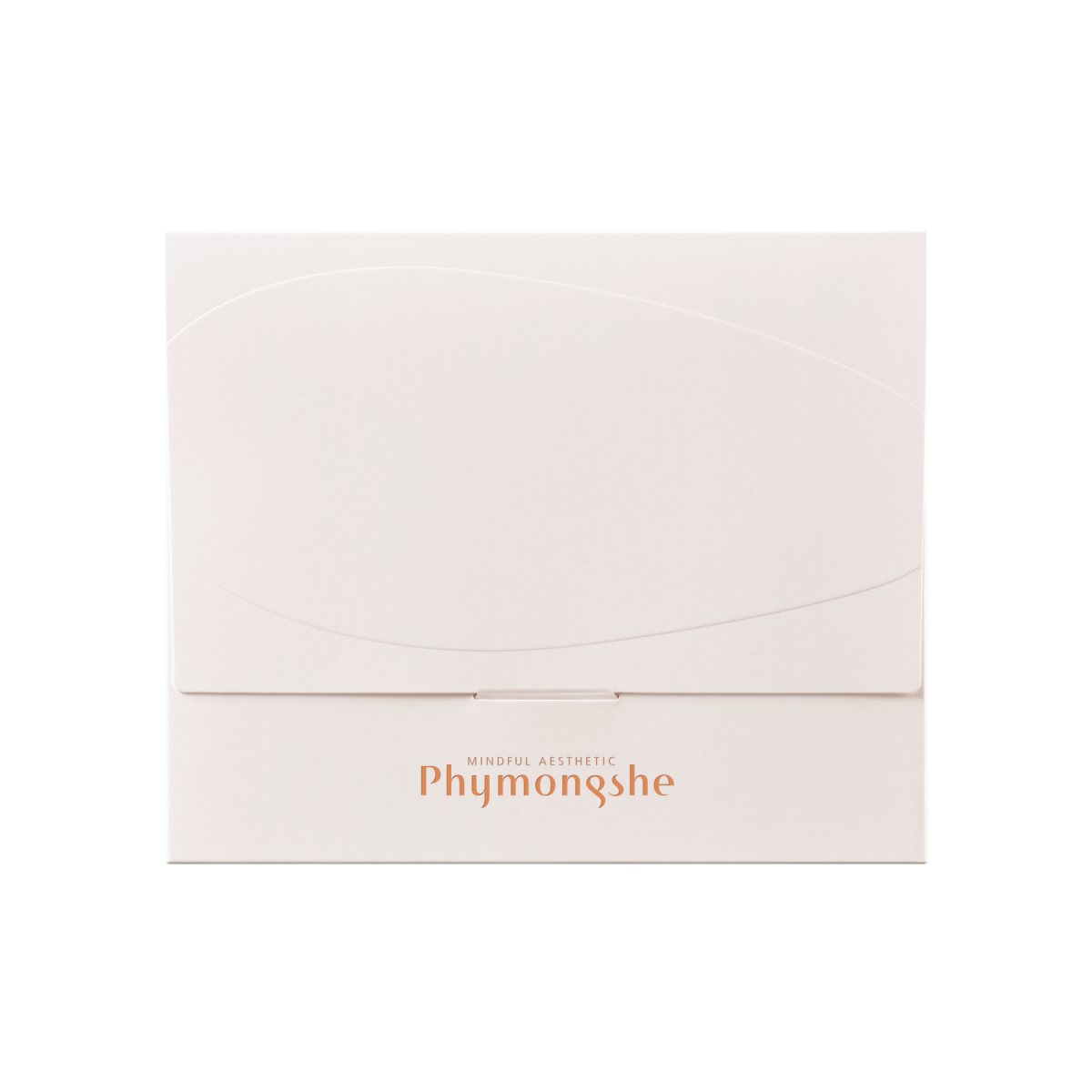 Набор «Магия нероли»