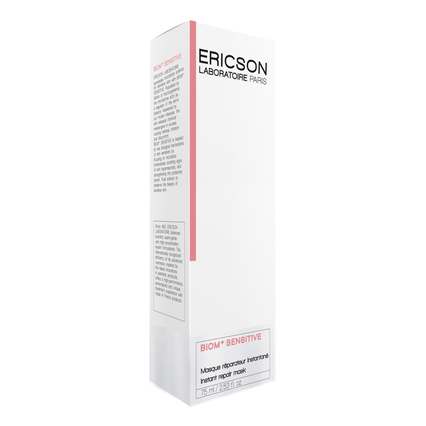 Восстанавливающая маска