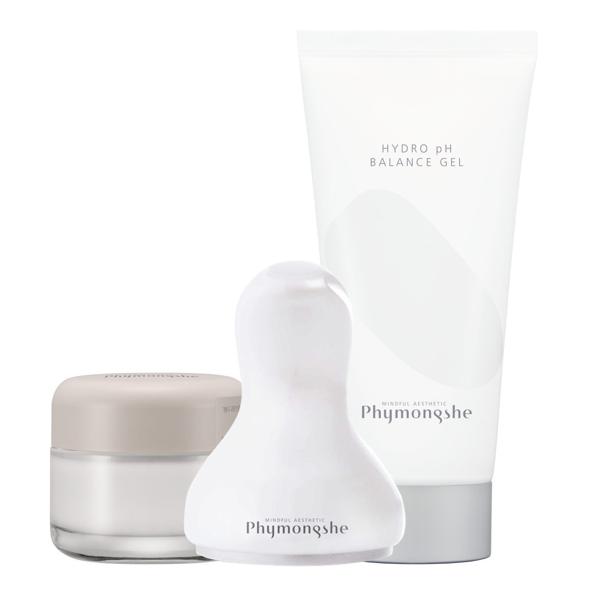 Набор «Экспресс-салон красоты»