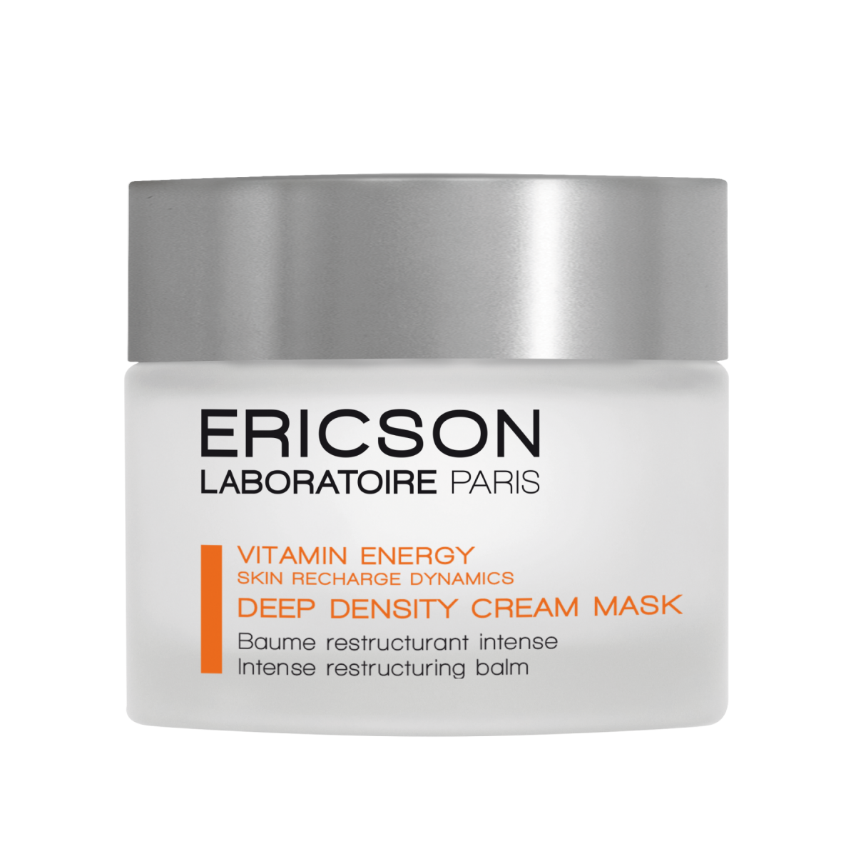 Набор «Витаминный коктейль для кожи»