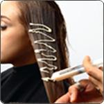 Новинка сентября. Маска для волос Keratin Care System Новинка сентября. Маска для волос Keratin Care System