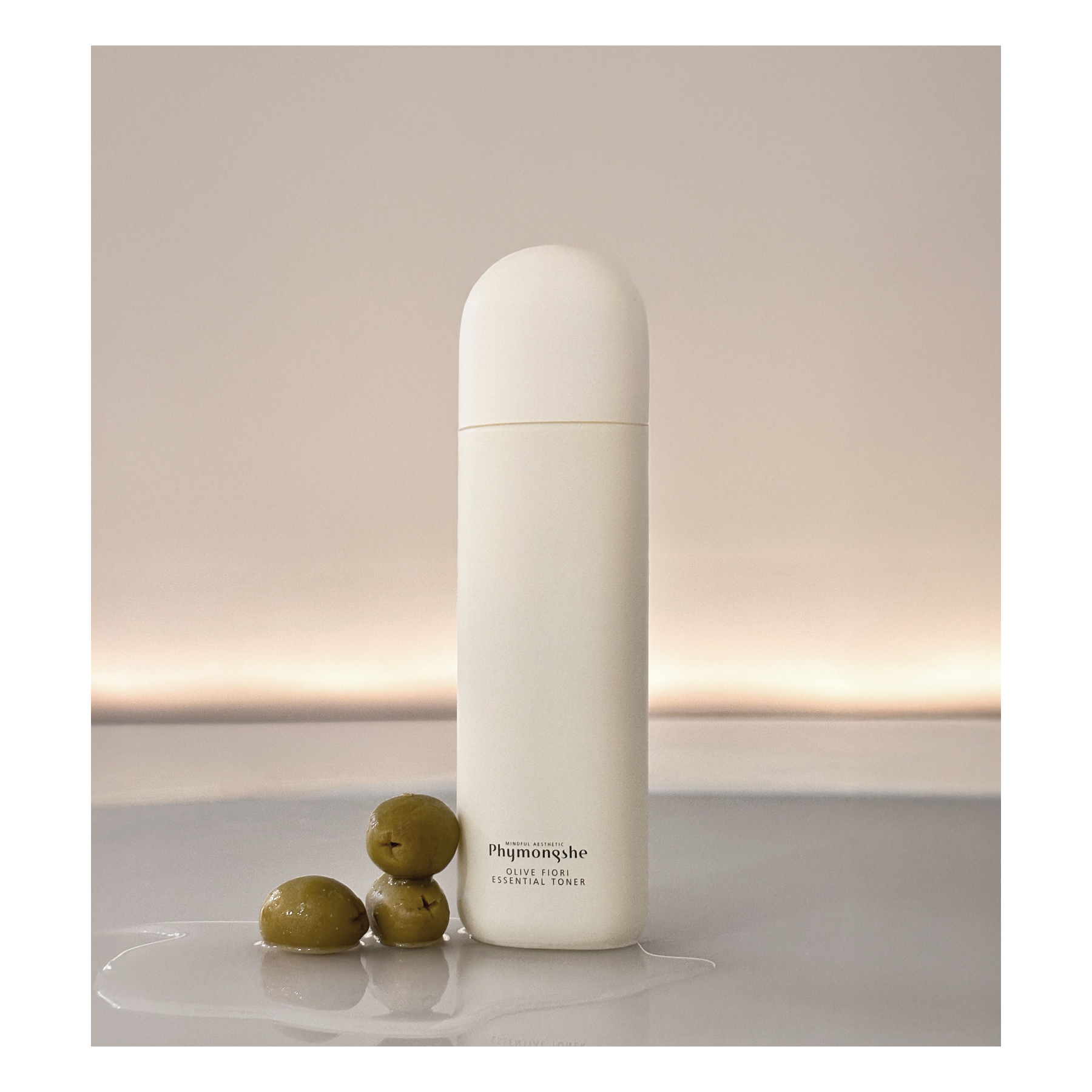 Ревитализирующий лосьон