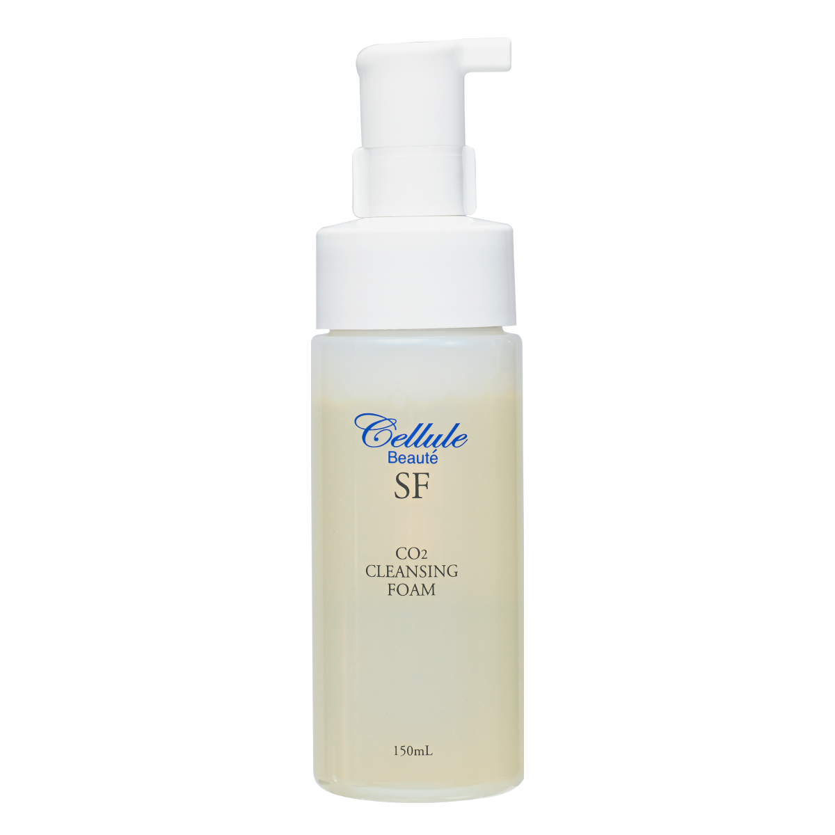 Набор «Пептидное омоложение»