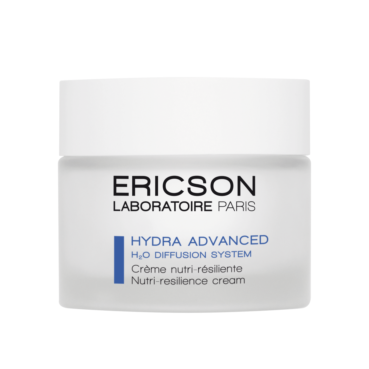 Набор «Спасение хрупкой кожи»